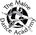 TMDA Logo